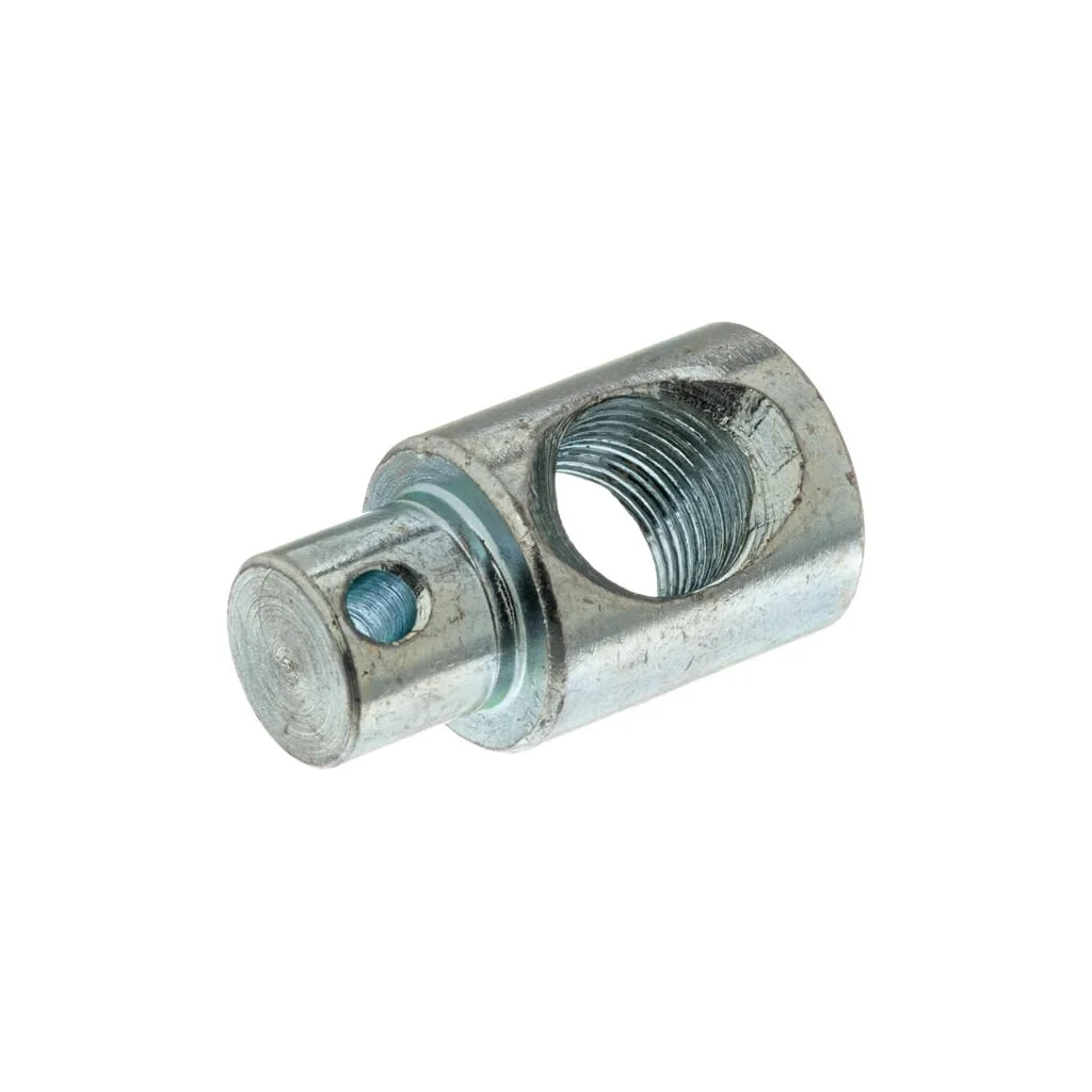 [AMAT2-187822] Piuliță punte 71104036