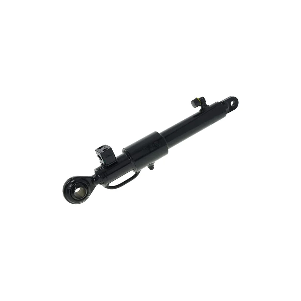 [AMAT2-192763] Cilindru hidraulic 749060150B