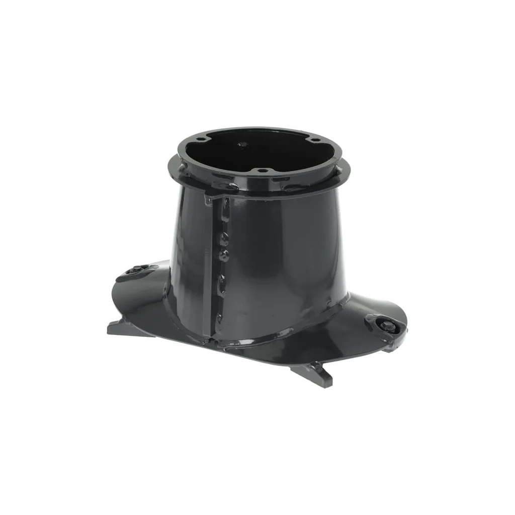 [AMAT2-192767] Tambur complet 745032351B