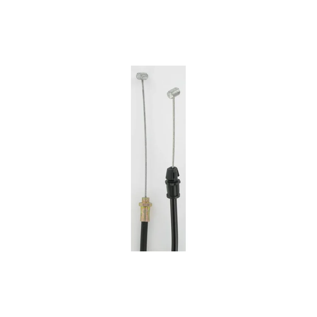[AMAT2-192777] Cablu control viteză 1.35cm 7460939