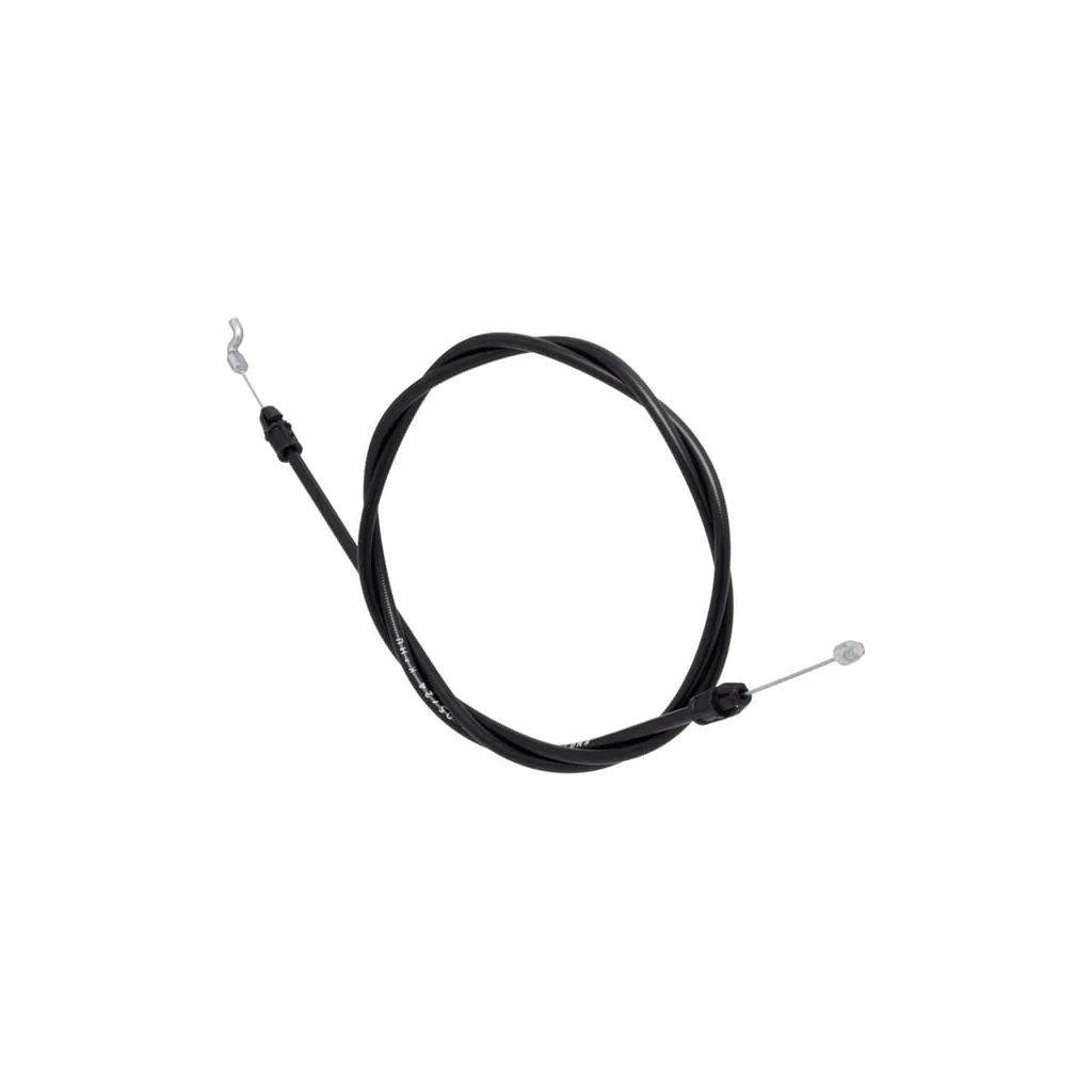 [AMAT2-192781] Cablu controler 74605671