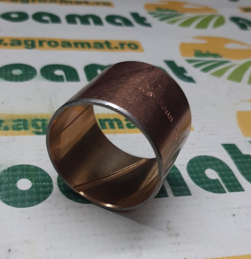 [AMAT1-15433] Bucsa Planetara 6190247M1