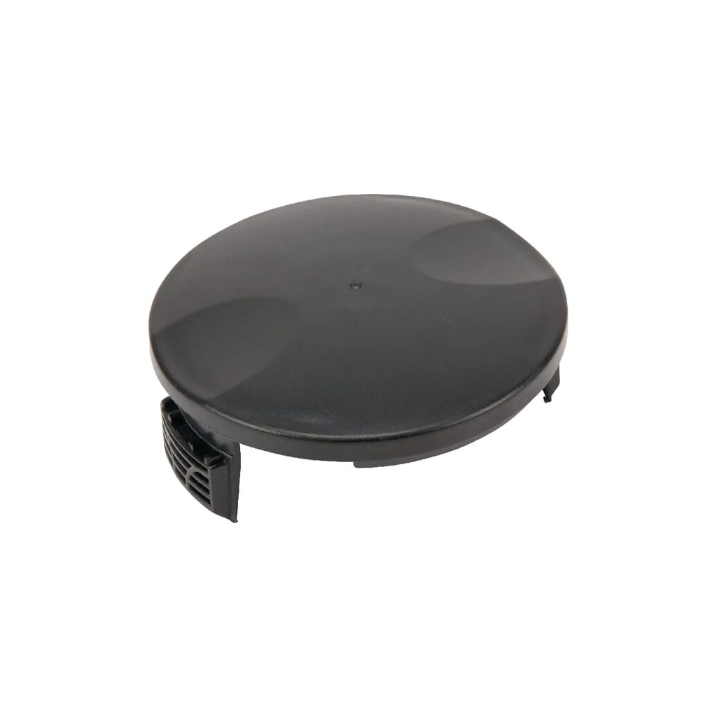 [AMAT2-190197] Capac rolă 73109504