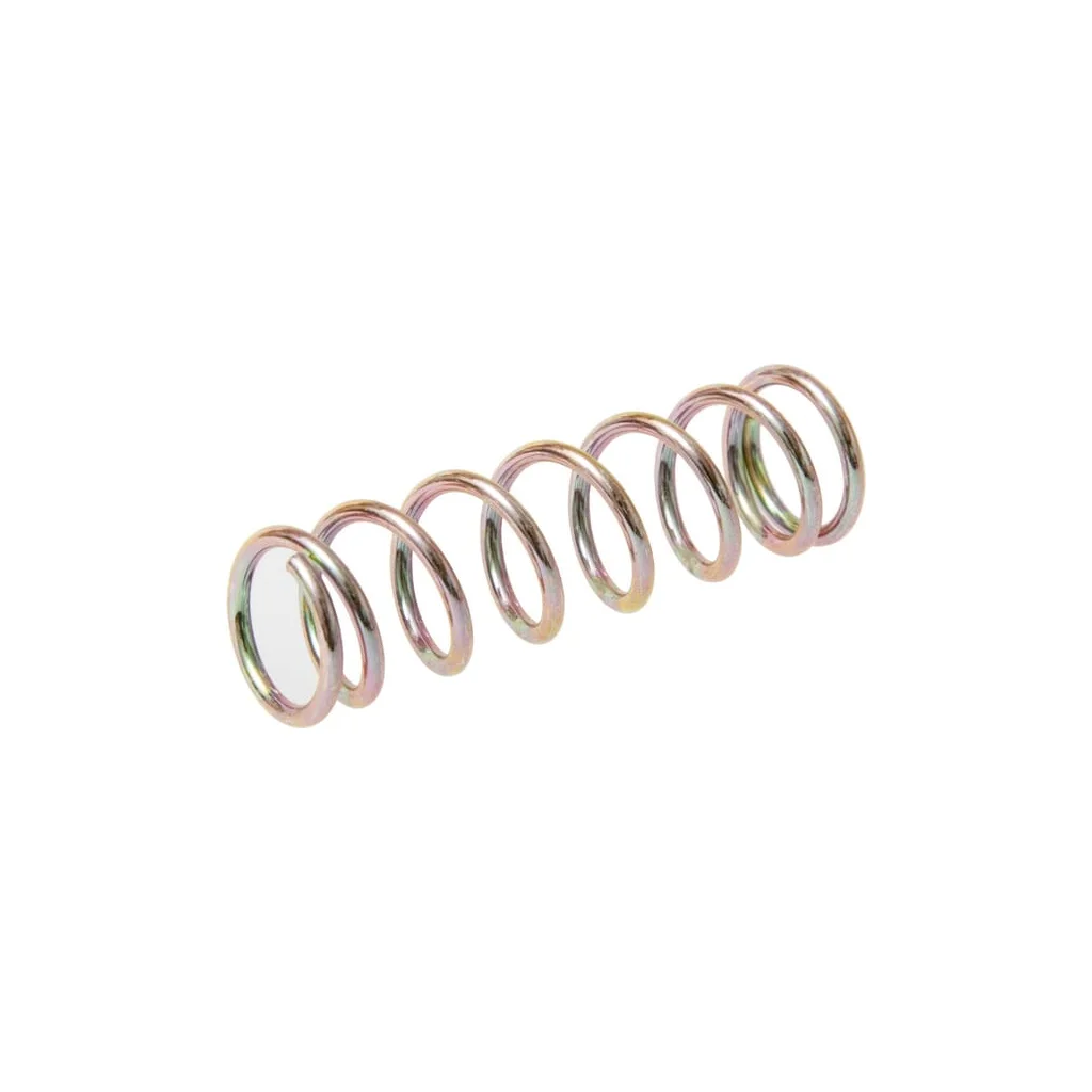 [AMAT2-190198] Arc compresor 7320306A