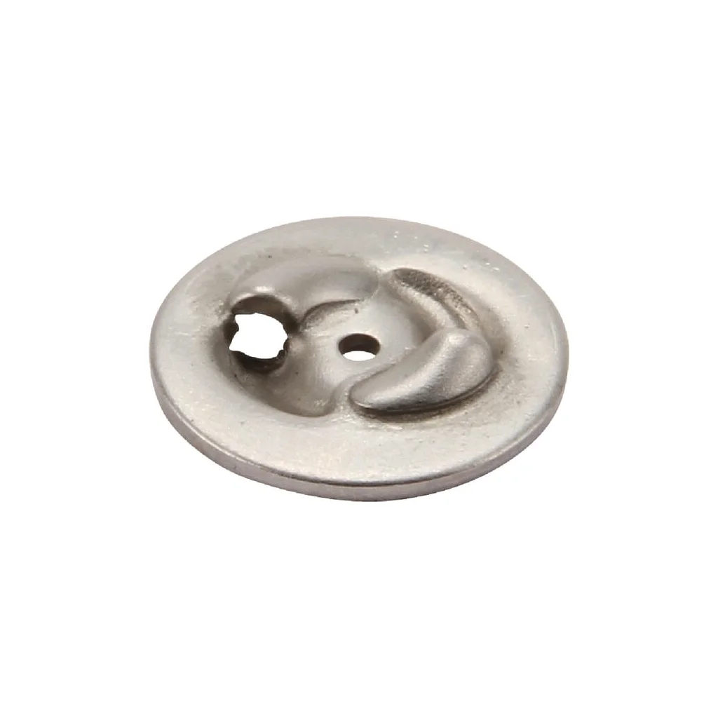[AMAT2-190199] Duză D15 1,5 7320415
