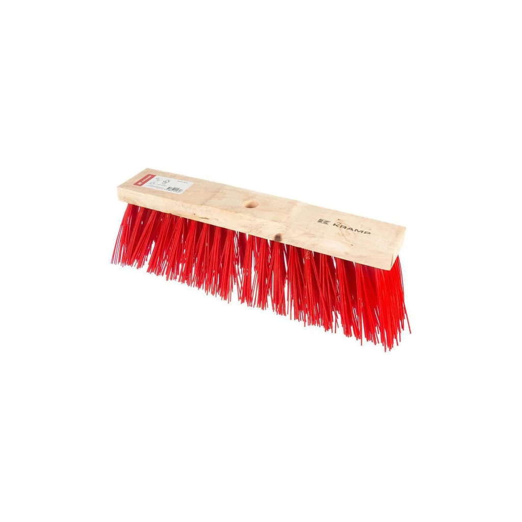 [AMAT2-190200] Mătură de stradă Elaston 40cm 7320KR