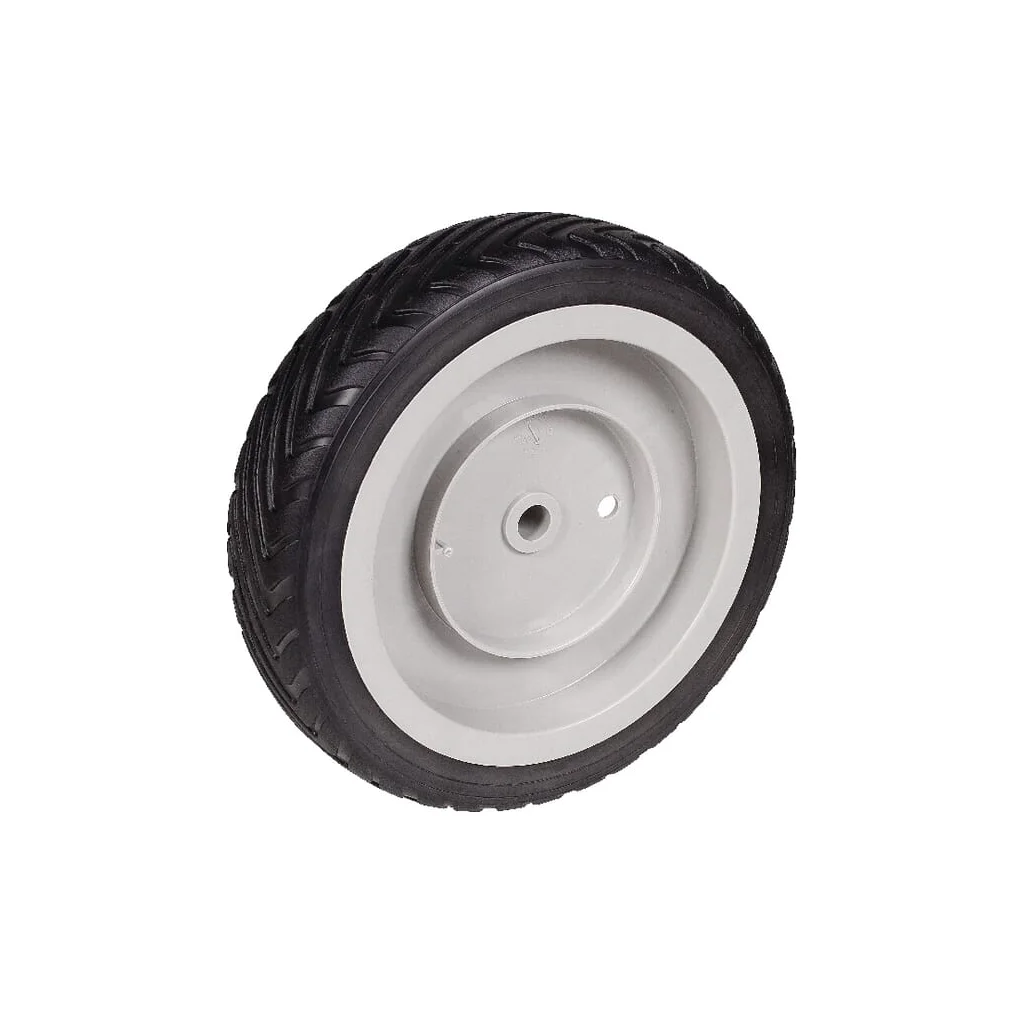 [AMAT2-190224] Roată completă: 8x2 swave gray pl 7341826