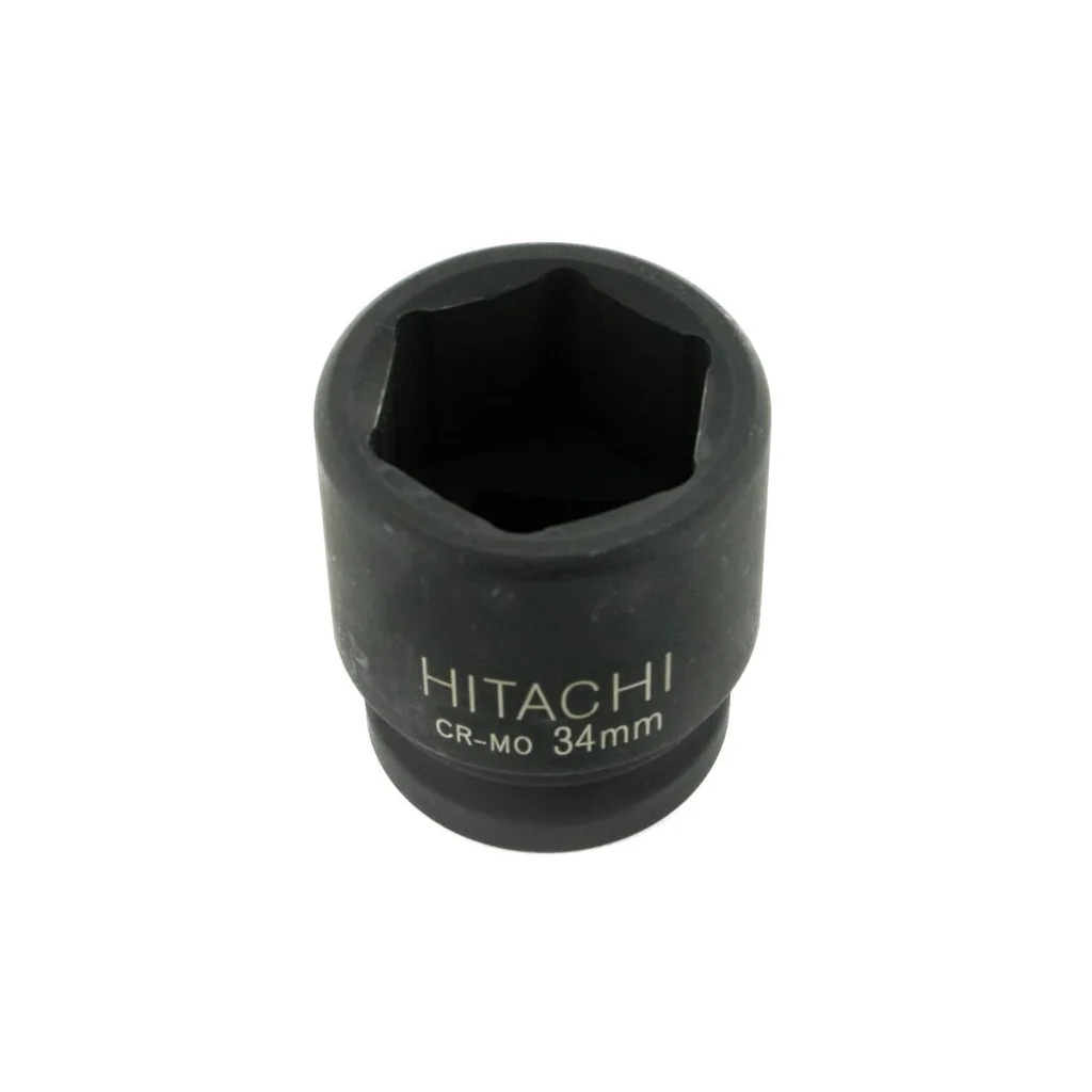 [AMAT2-195534] Cheie tubulară de impact 3/4"-34mm 751916