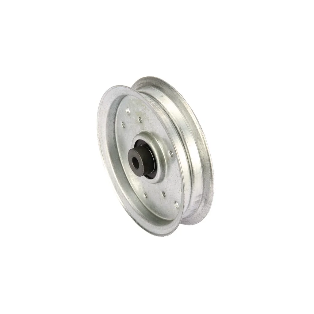 [AMAT2-195549] Kit rolă de tensionare 75308171