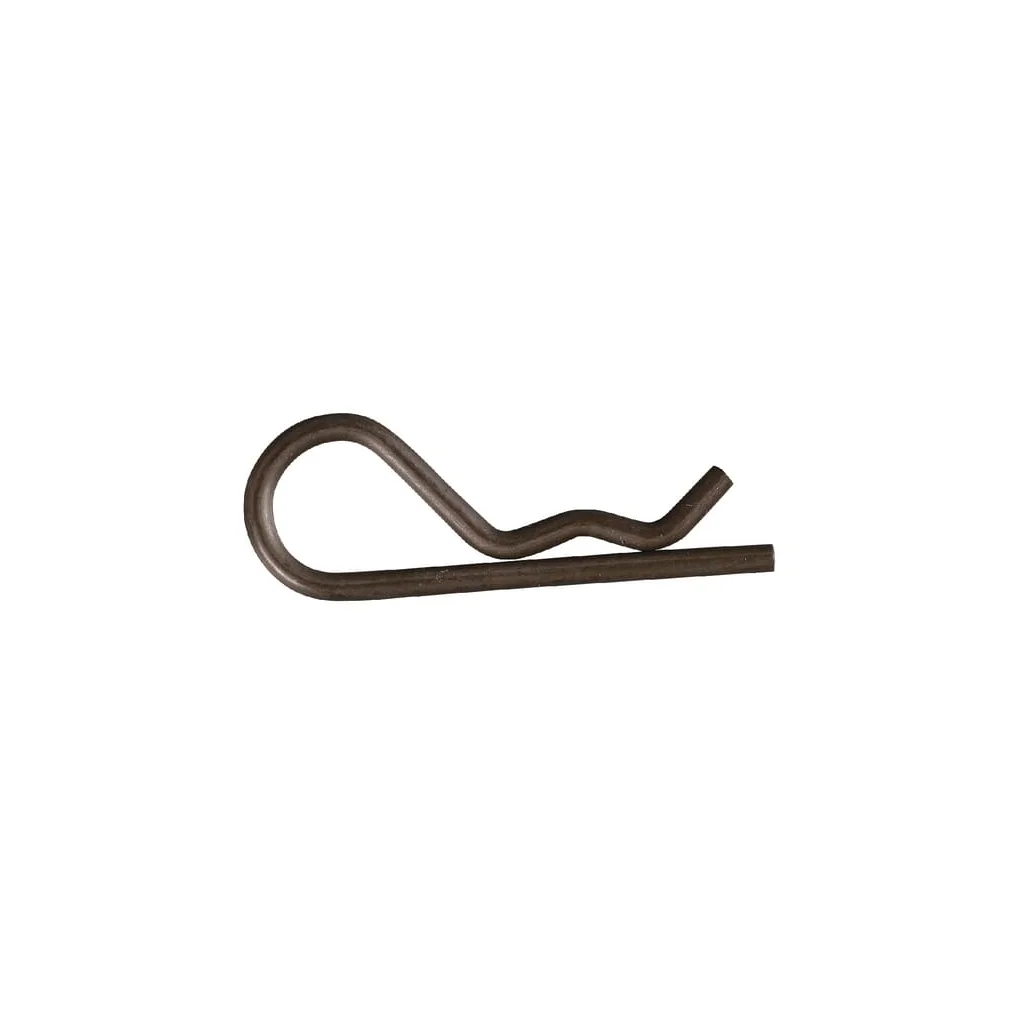 [AMAT2-187839] Știft elastic 7140145
