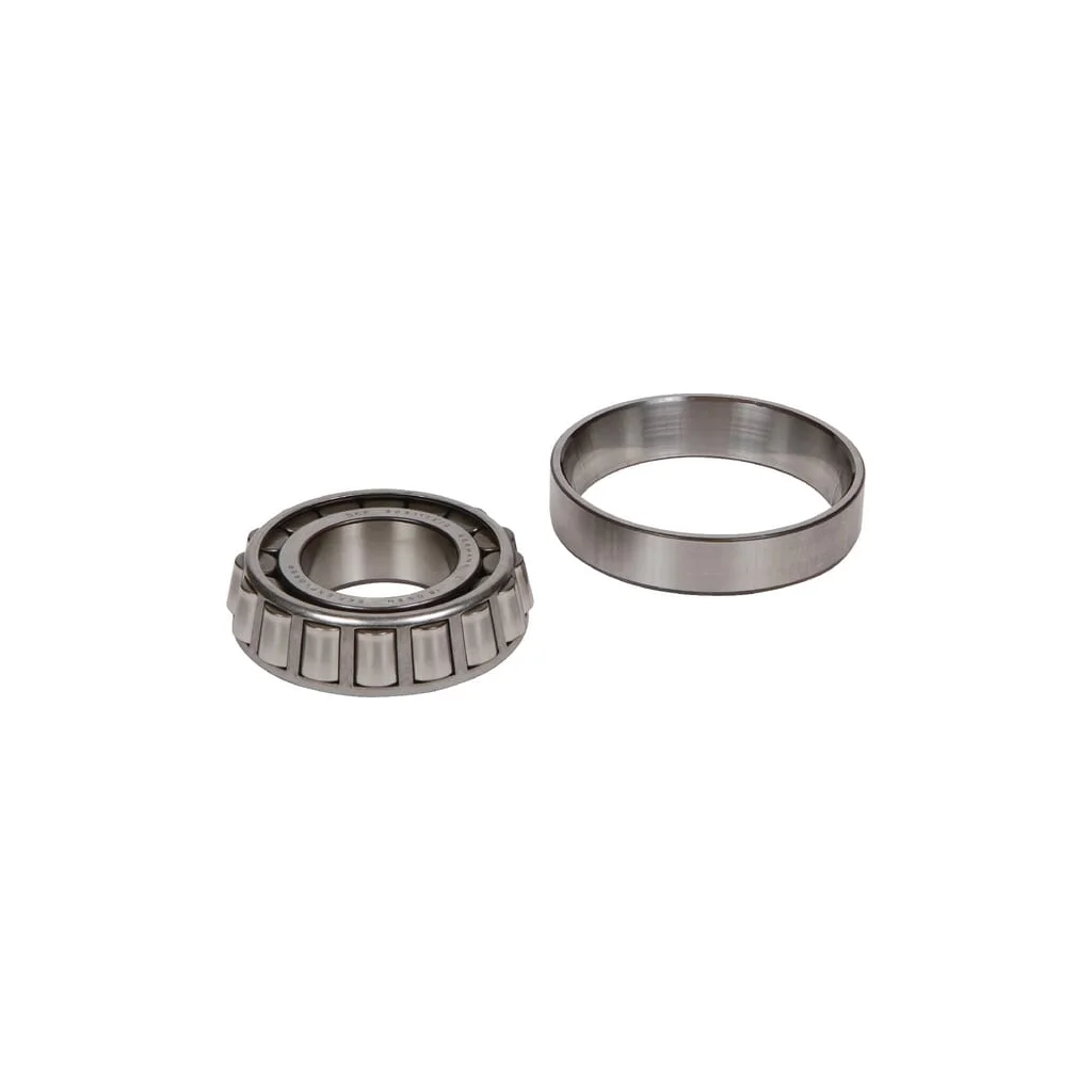 [AMAT2-187846] Rulment 30311 71255512316