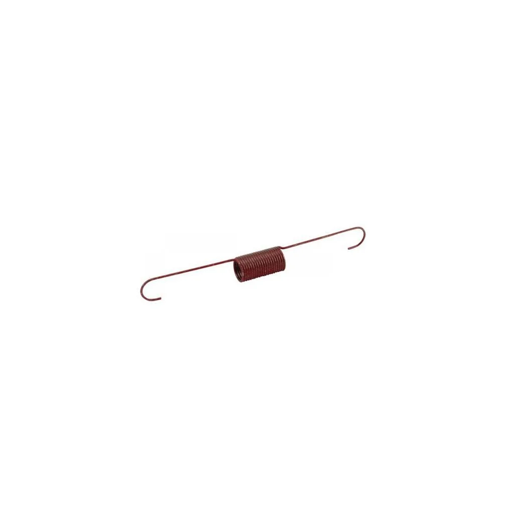 [AMAT2-187858] Arc regulator 710706