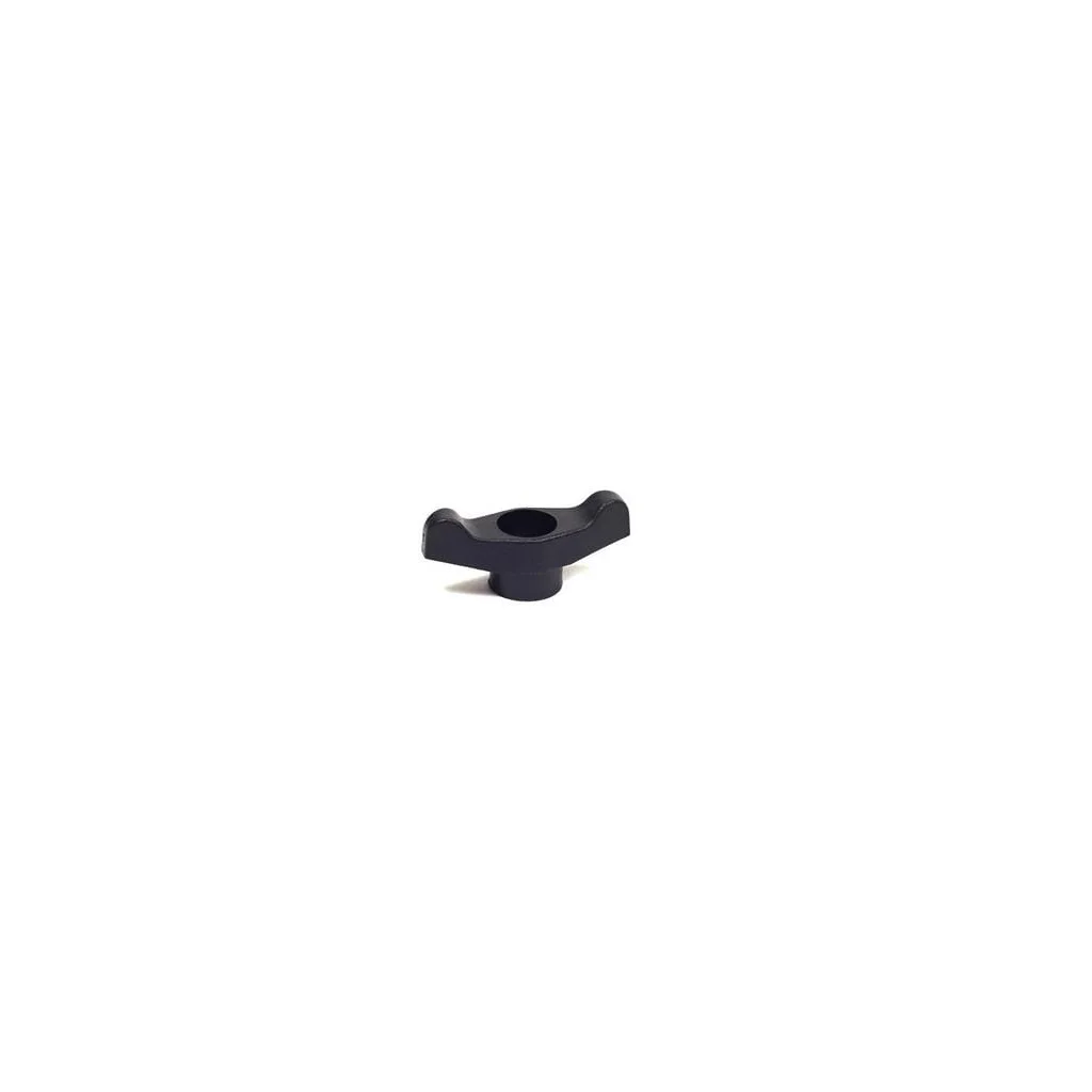 [AMAT2-185589] Operare 703065