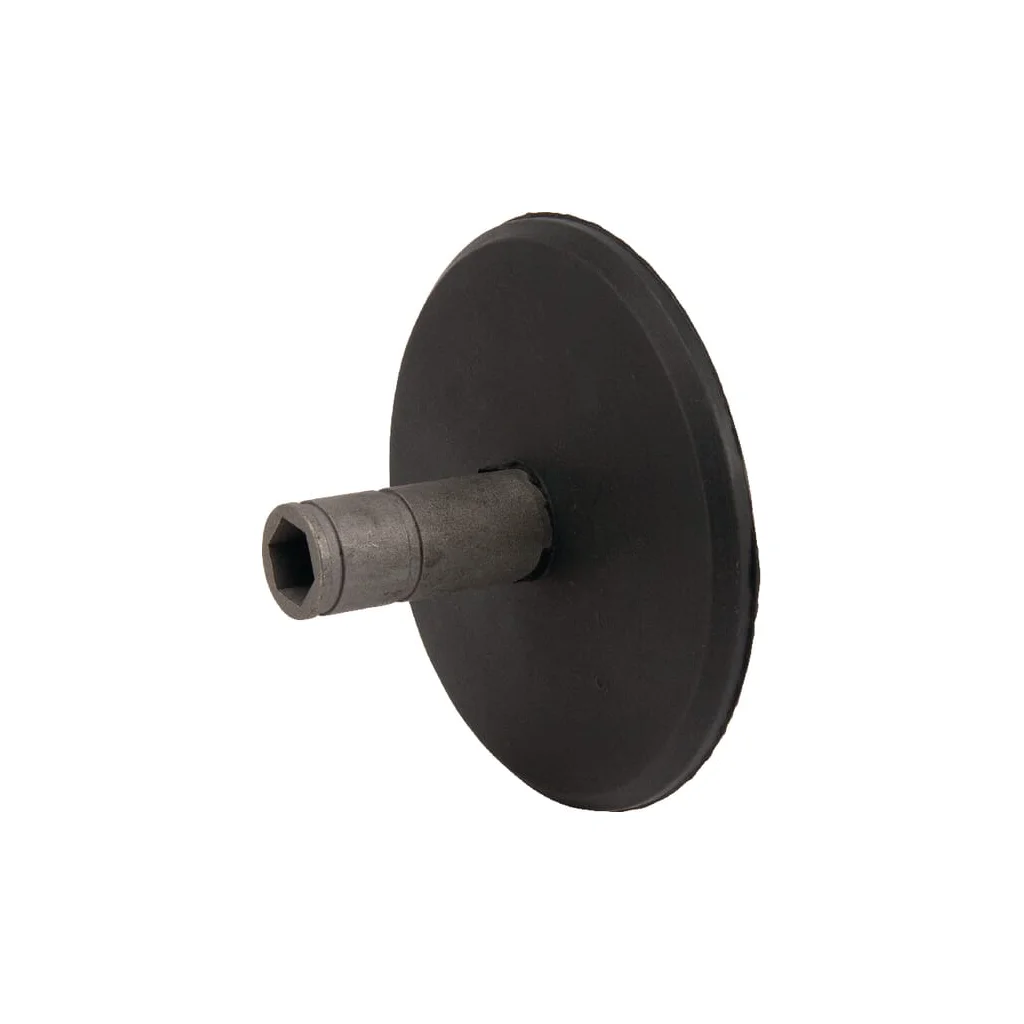 [AMAT2-185597] Fulie de antrenare 7041855YP