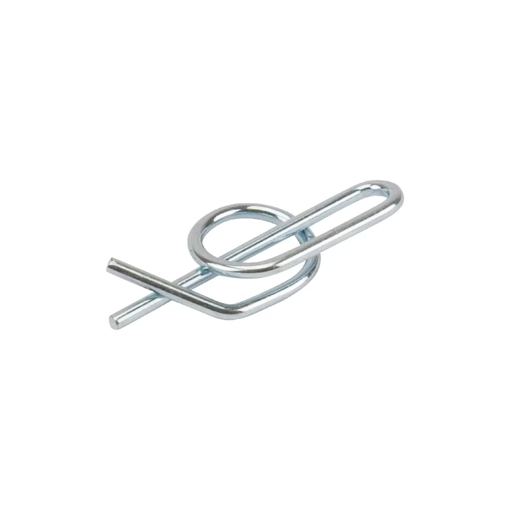 [AMAT2-185599] Splint, 1/4\" 7023590SM