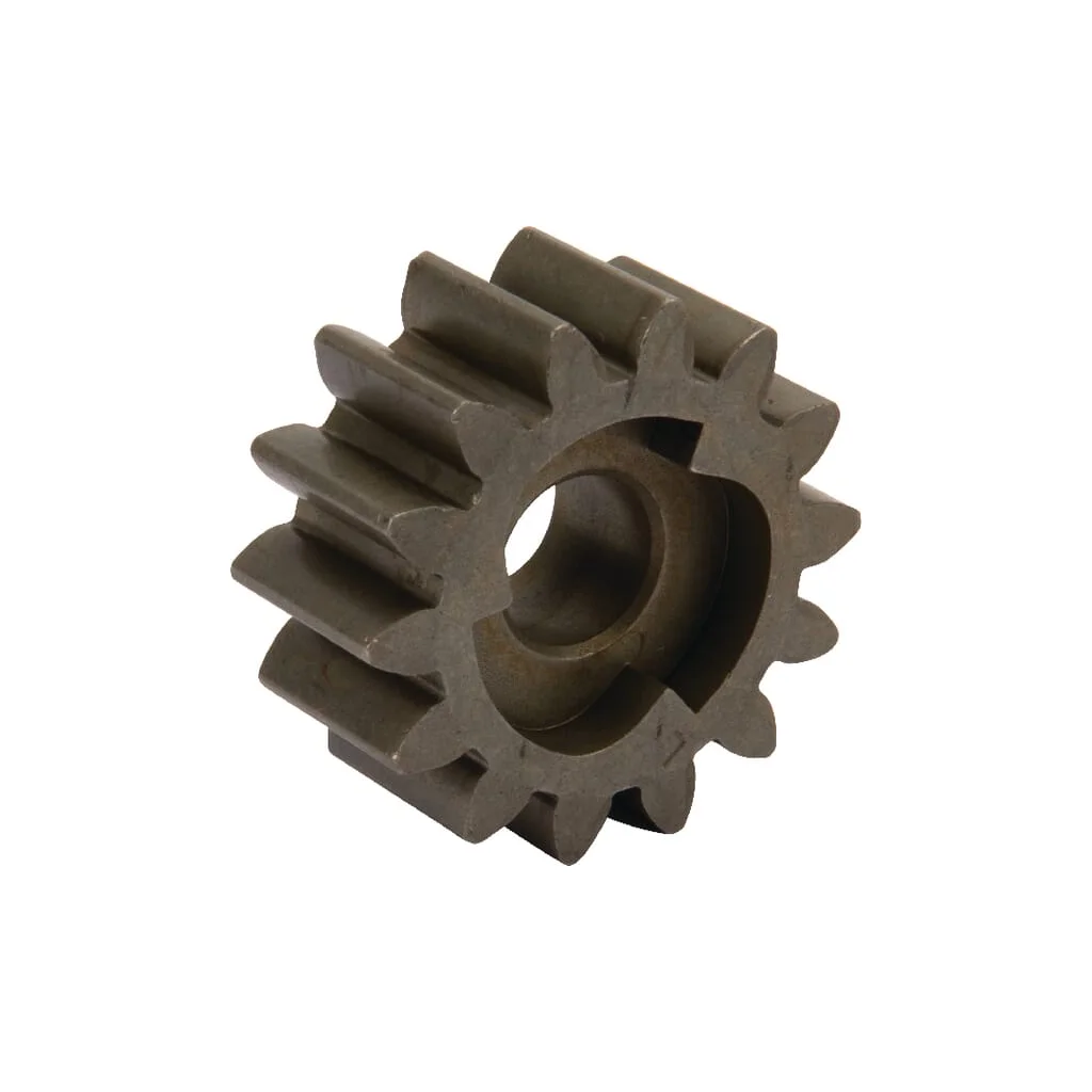 [AMAT2-185607] Pinion transmisie stânga 7024550YP