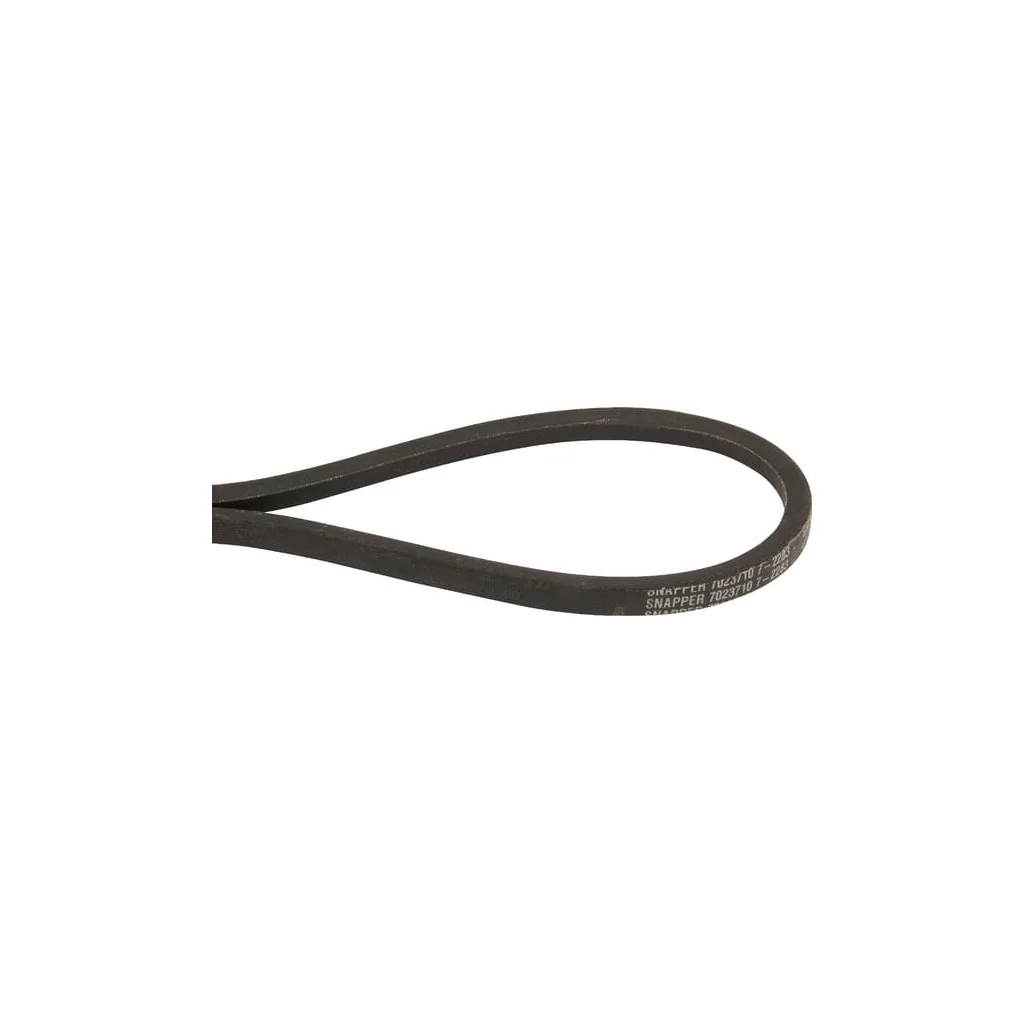 [AMAT2-185618] Curea trapezoidală 7023710YP