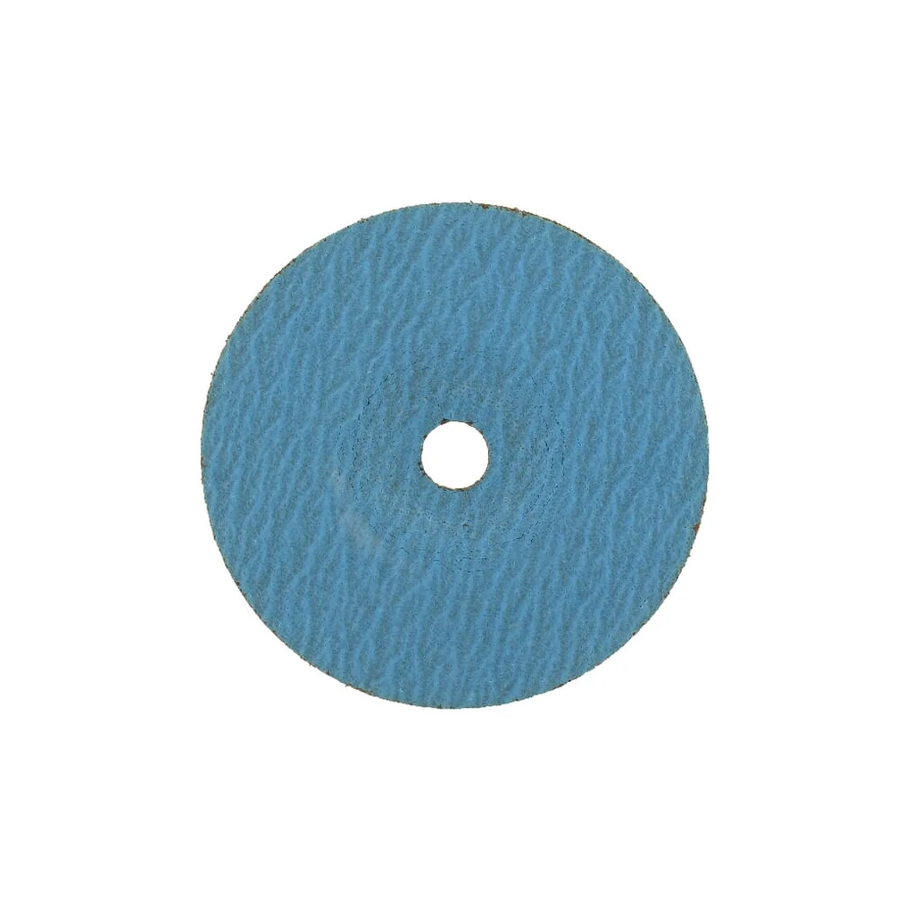 [AMAT2-185627] Disc pion 180x22.2 ZA-P48 706130