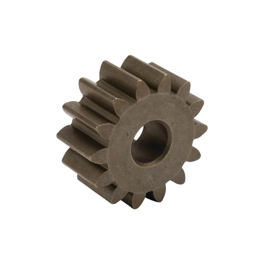 [AMAT2-185628] Pinion transmisie dreapta 7024549YP
