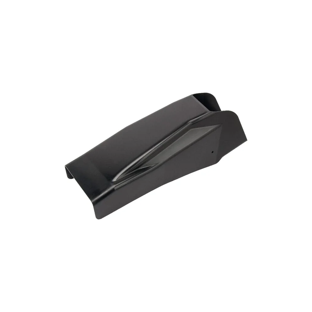 [AMAT2-190228] Deflector 73106251