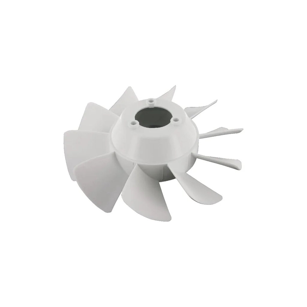 [AMAT2-190230] Ventilator de răcire Hydrostat 7311449A