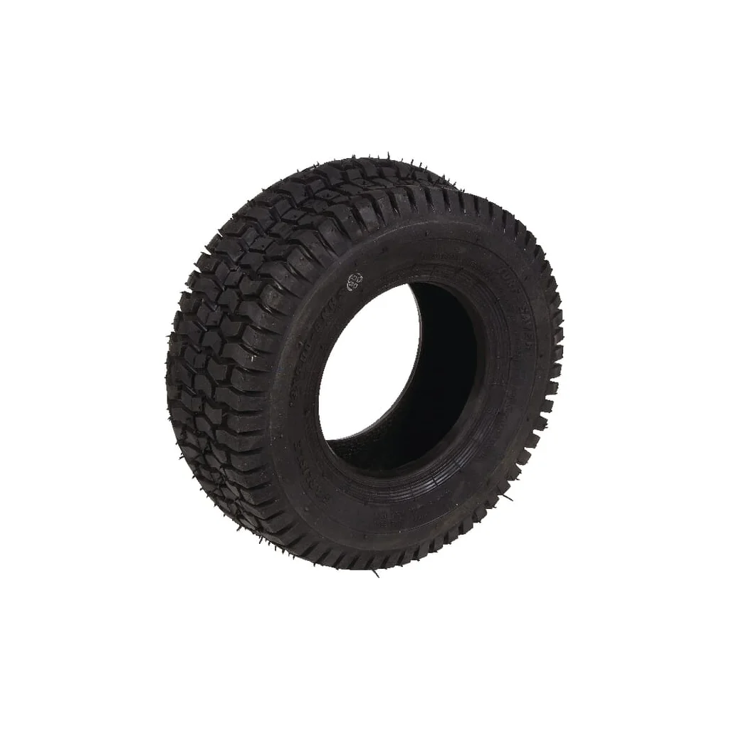 [AMAT2-190239] Anvelopă 13x5.00-6 7340298