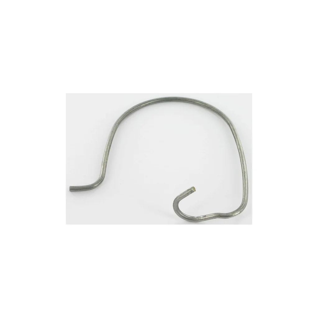 [AMAT2-190244] Clip arc comprimat 7320525