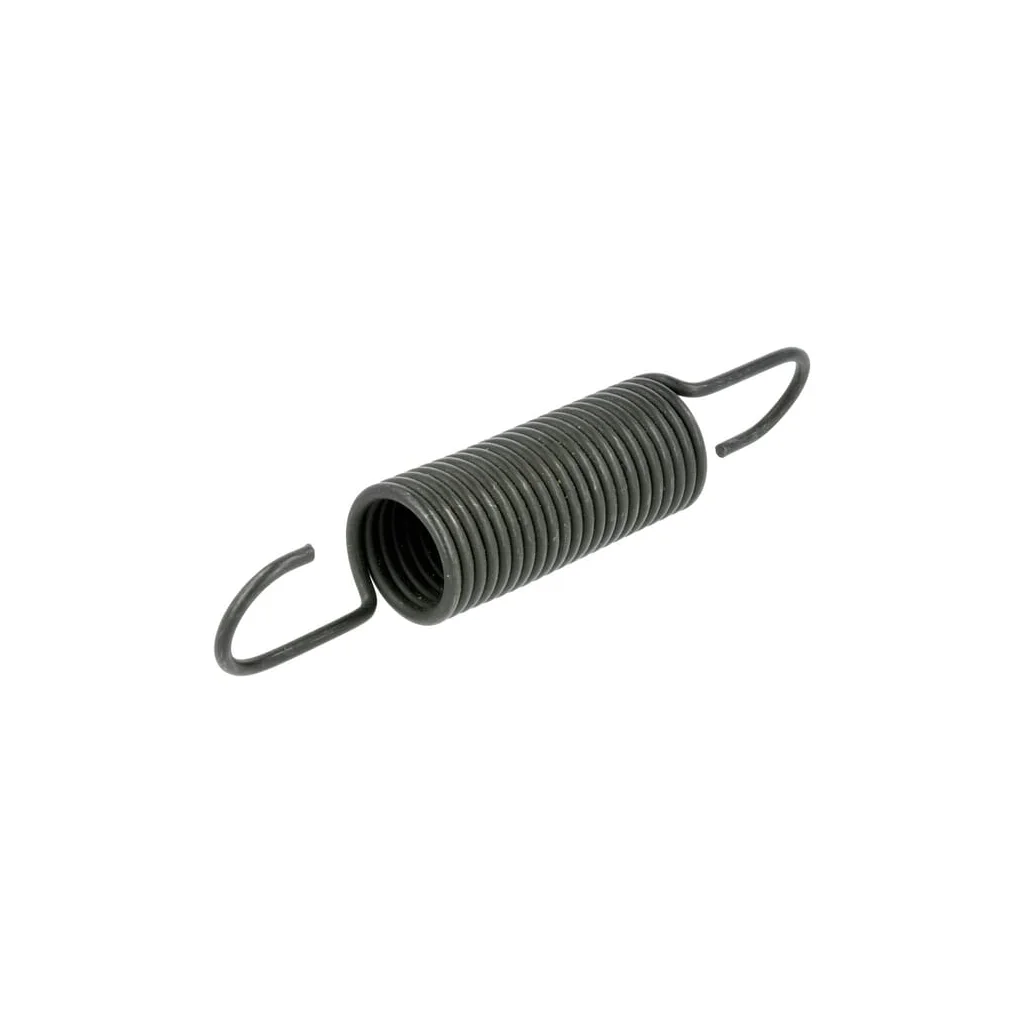 [AMAT2-190255] Arc 7320335