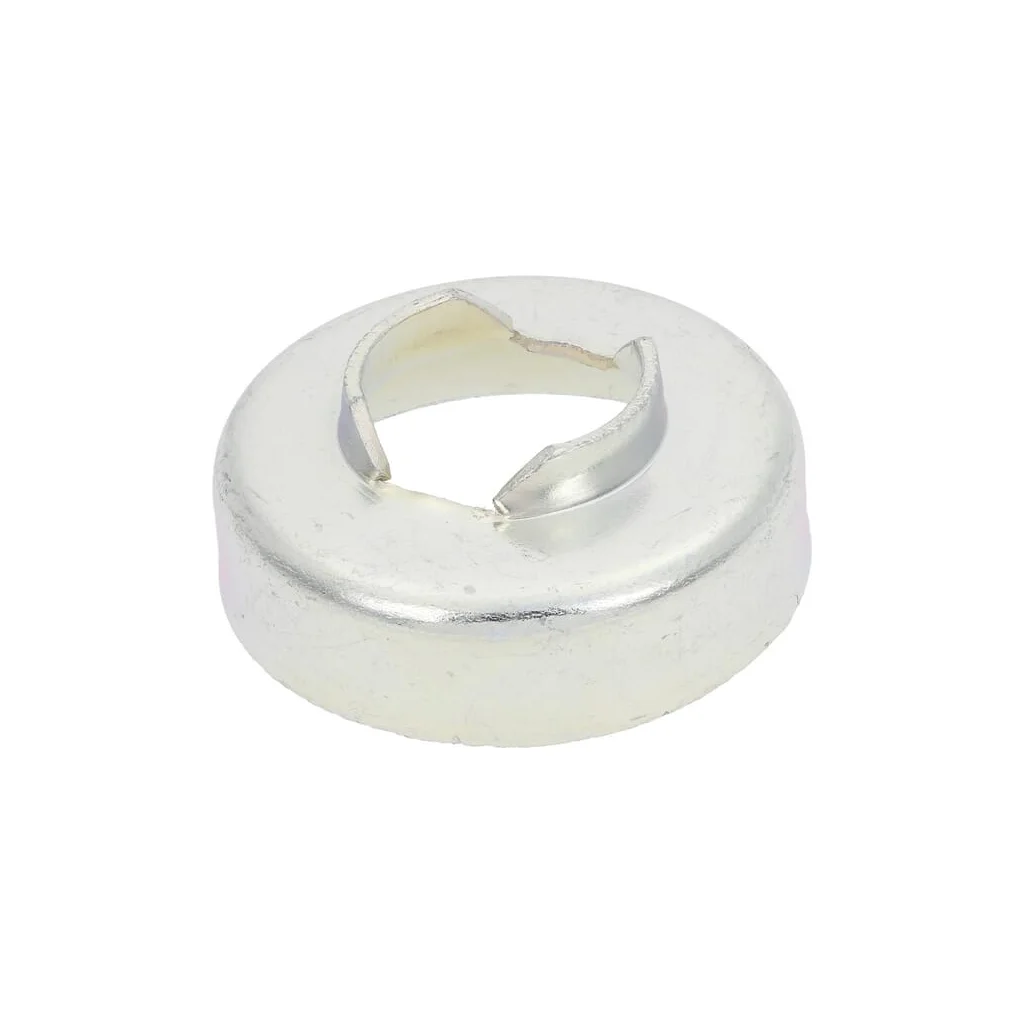 [AMAT2-185635] Capac protecție praf, galben 7031038YP