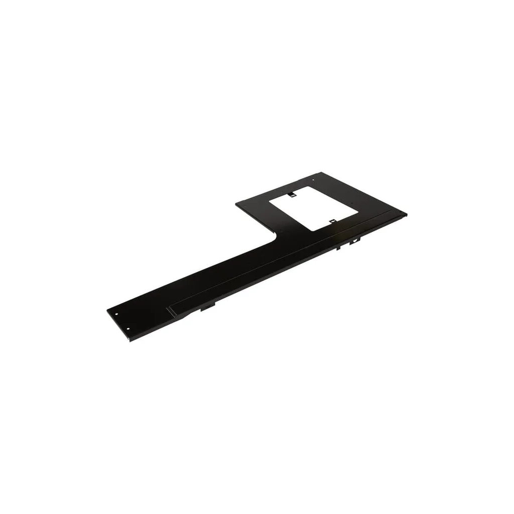 [AMAT2-185648] Corp lateral stânga 7047532501