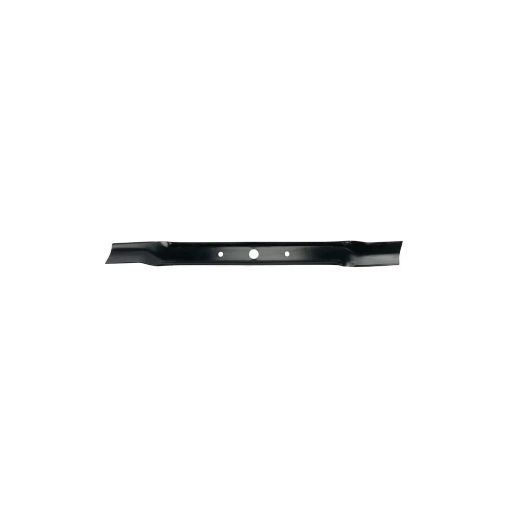 [AMAT2-185654] Lamă 33" 7034168BZYP