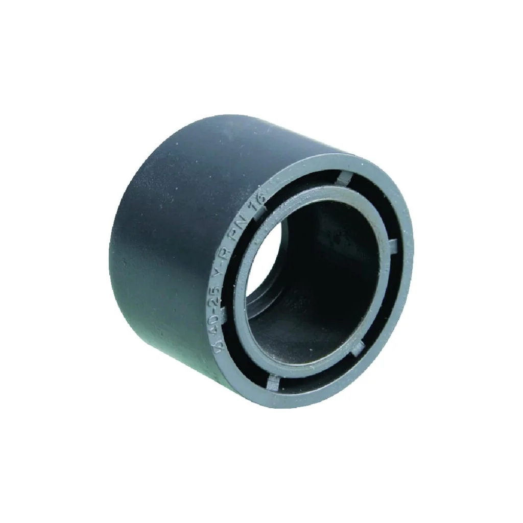 [AMAT2-185656] Reducție 40-32mm 70400321GP