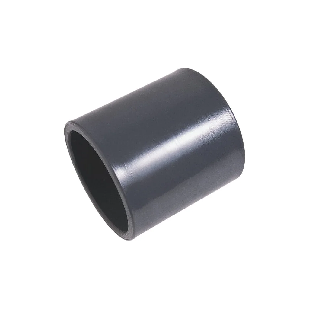 [AMAT2-185662] Mufă 25x25mm 7025110GP