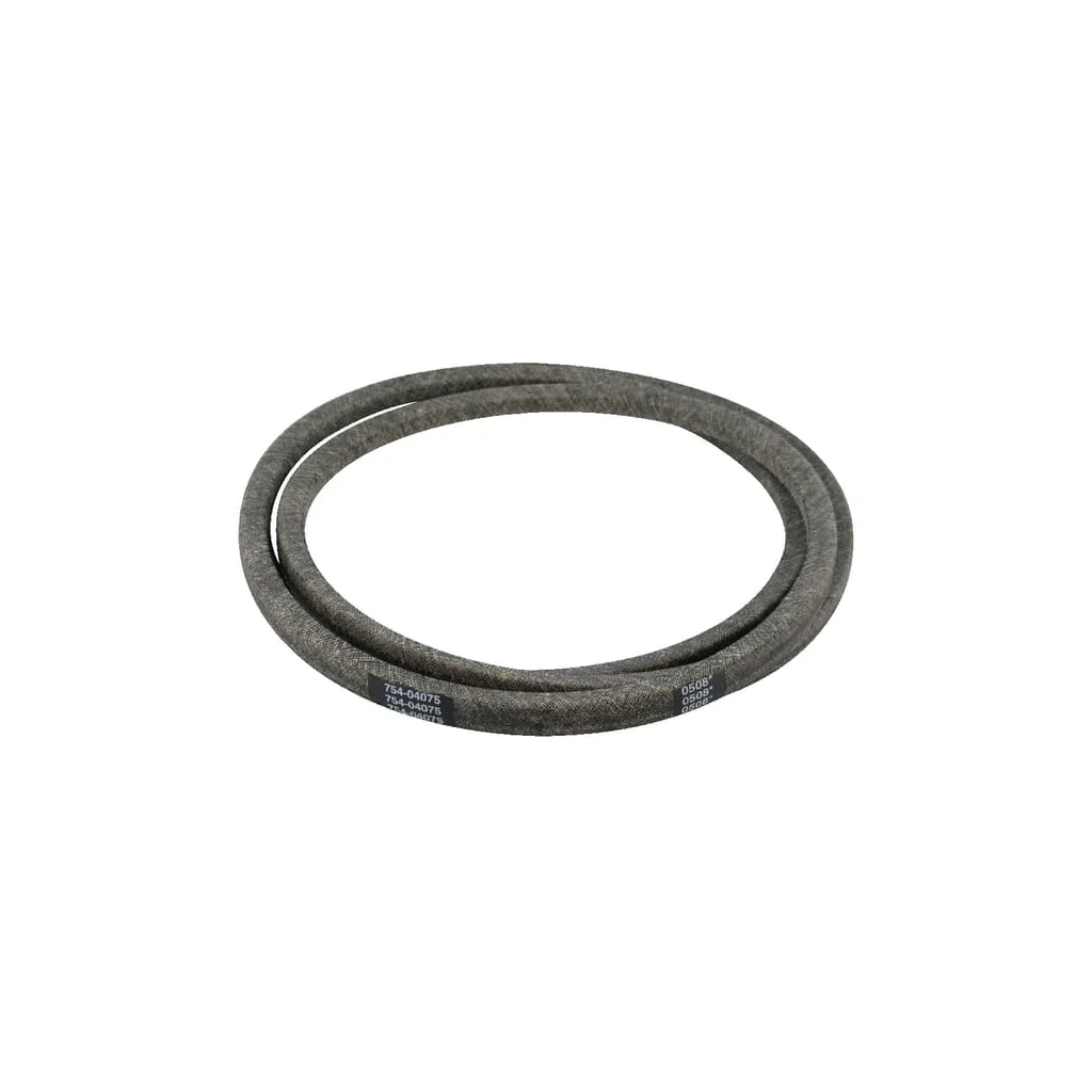 [AMAT2-195566] Curea de transmisie trapezoidală 16x2413mm 75404075