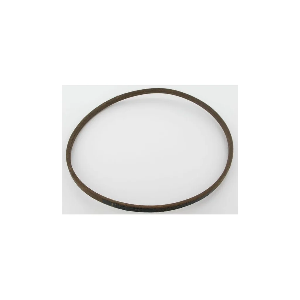 [AMAT2-195574] Curea 7540436