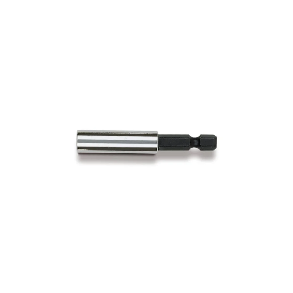 [AMAT2-195578] Portbit 1/4 60mm 752394