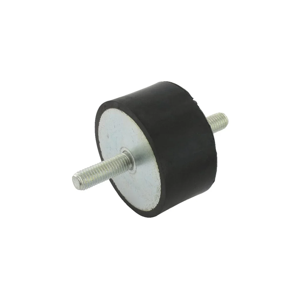 [AMAT2-195596] Tampon tip A 7540A55