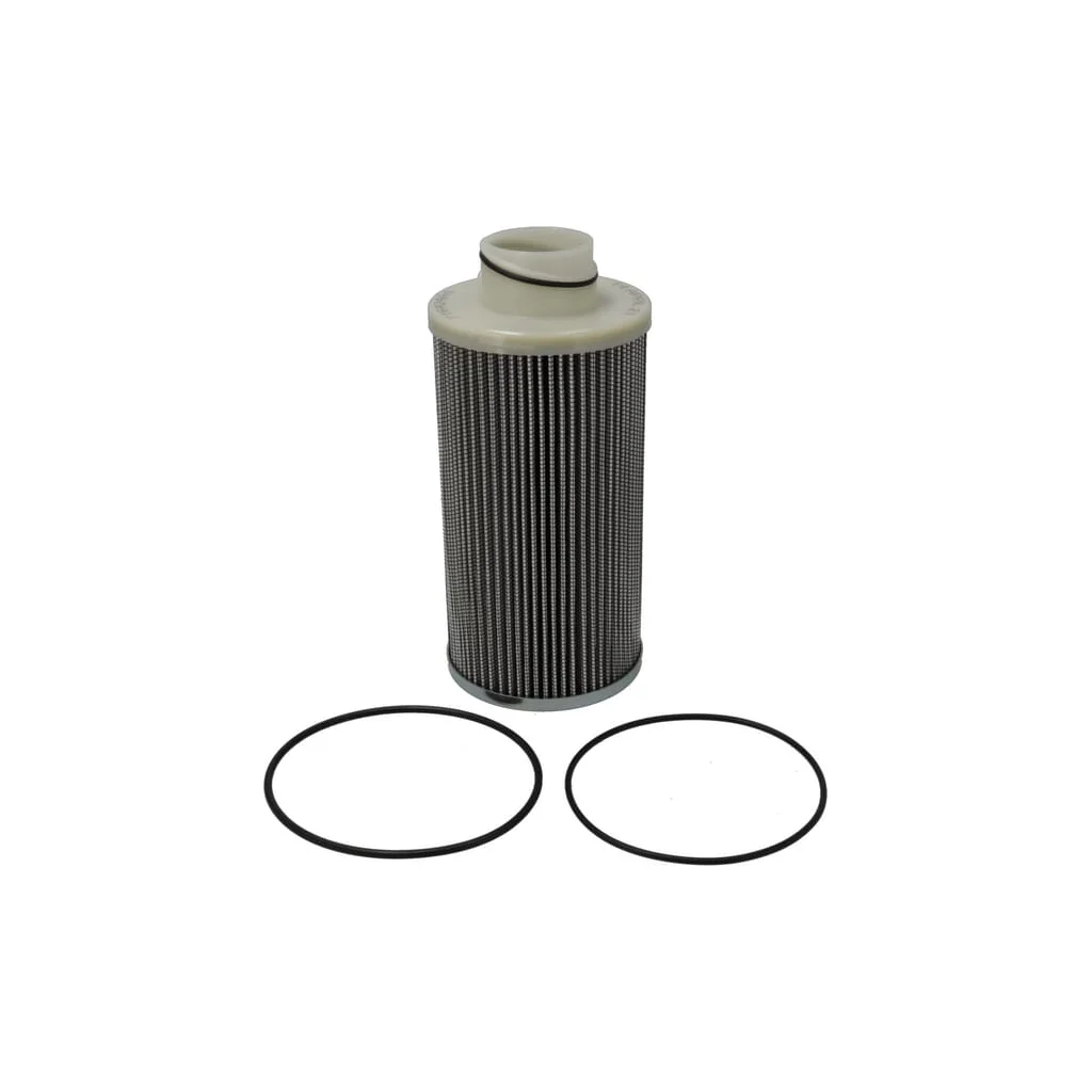 [AMAT2-187868] Filtru 716424A1