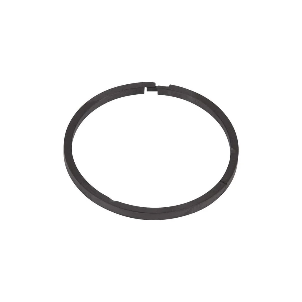 [AMAT2-187871] Garnitură 716576A1