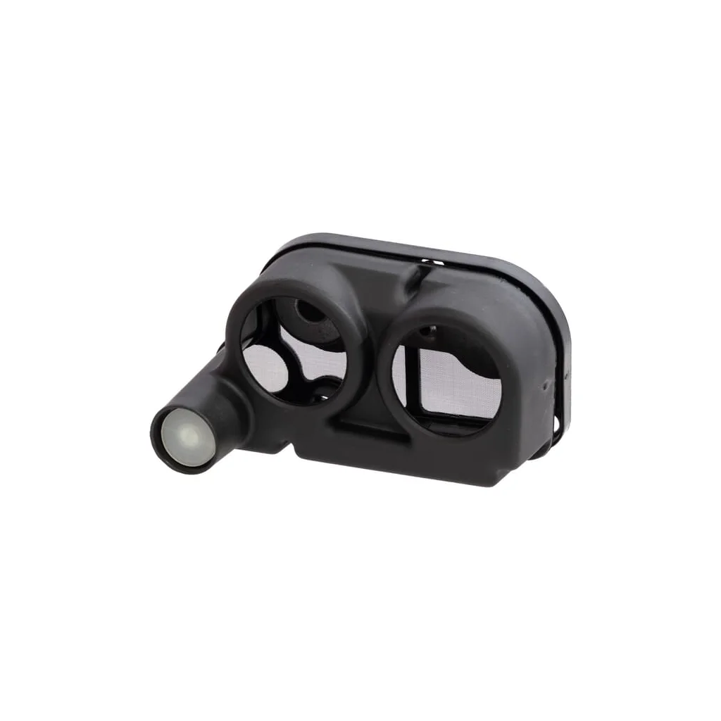 [AMAT2-187884] Set filtru 71553HYD