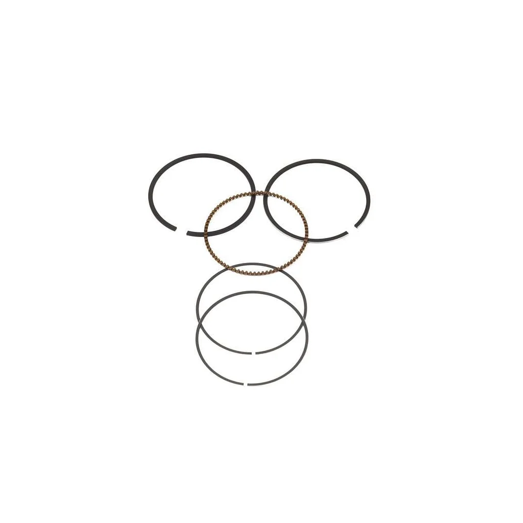 [AMAT2-187893] Set segmenți piston standard 715111