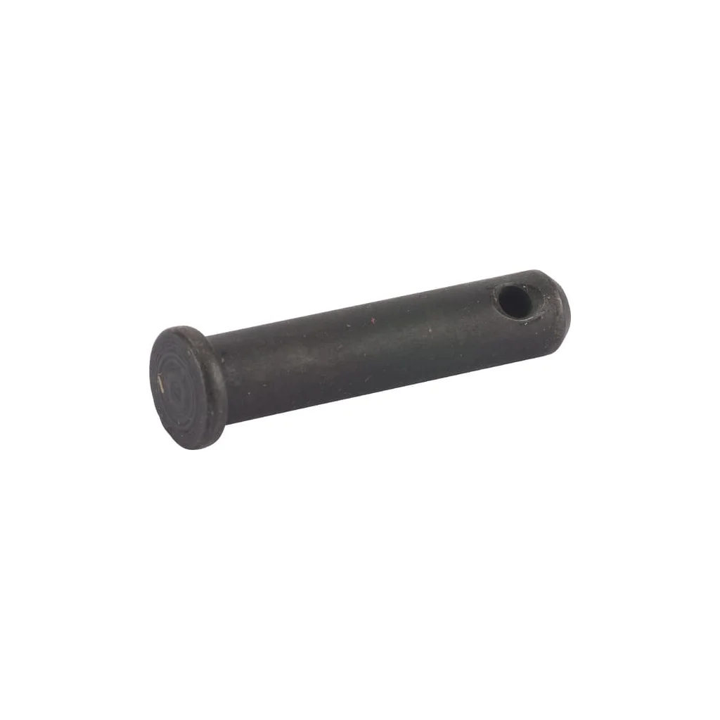 [AMAT2-187894] Bolt MTD 7110415
