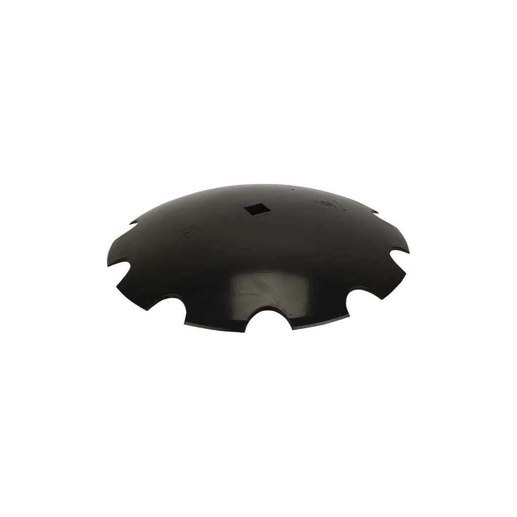 [AMAT2-187900] Disc crenelat 71209026503