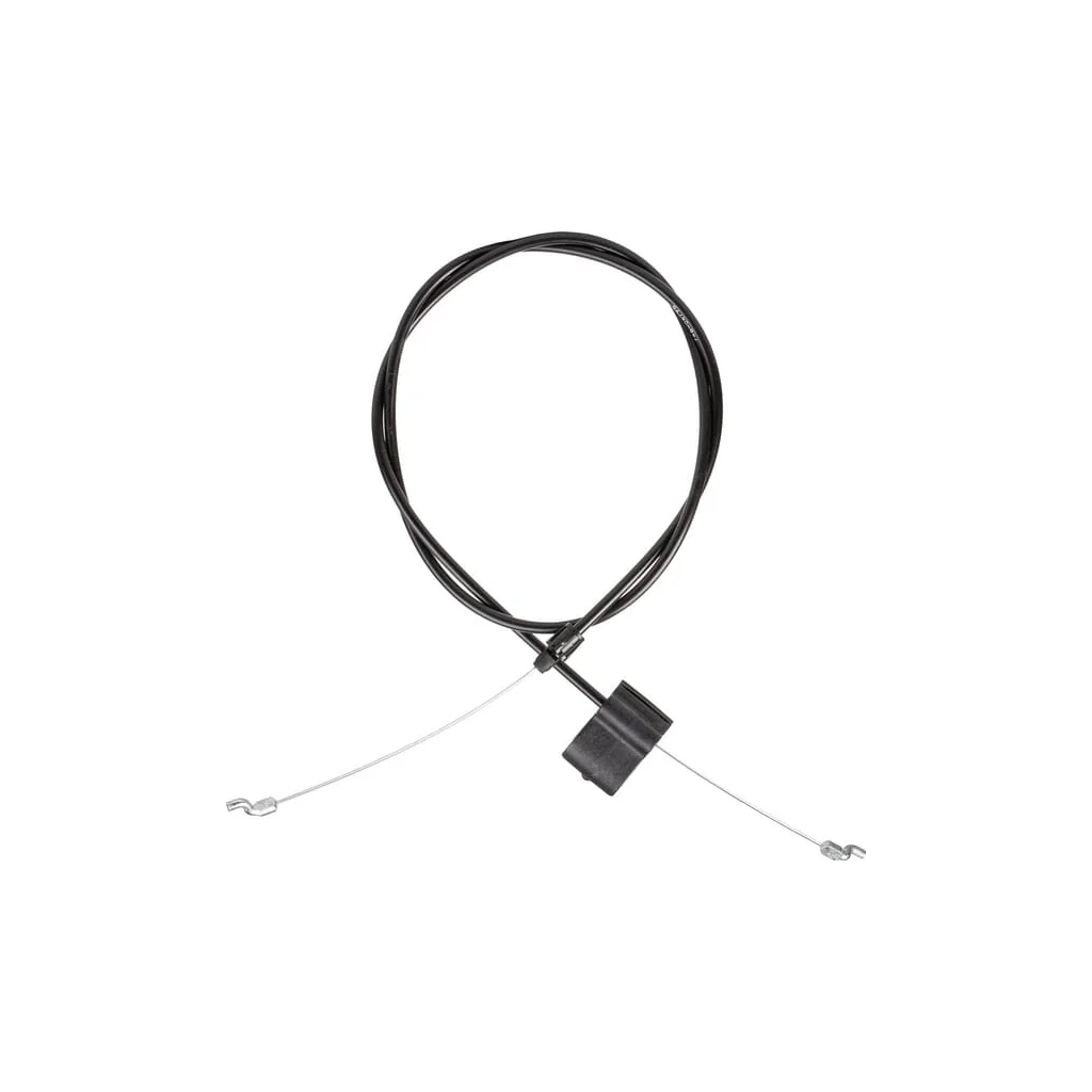 [AMAT2-192801] Cablu de control 42,1 74604796