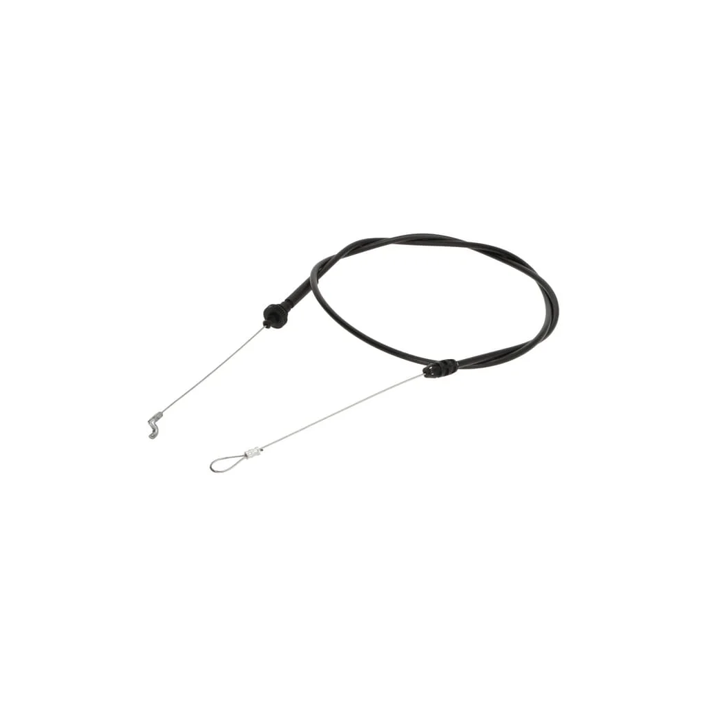[AMAT2-192802] Cablu Bowden 74604809
