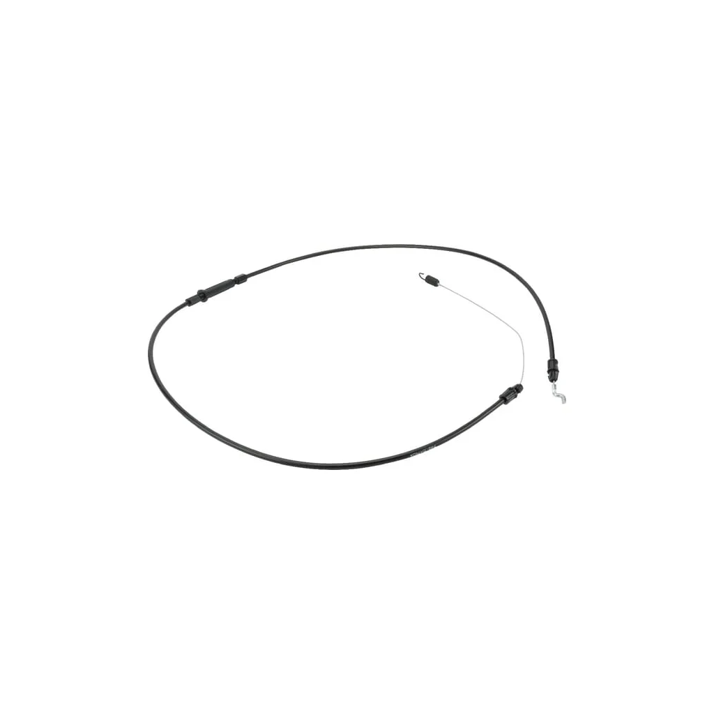[AMAT2-192828] Cablu 74604760A