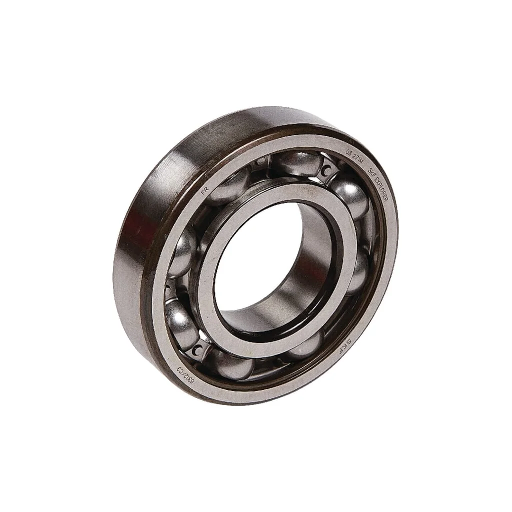 [AMAT2-190280] Rulment 6312 73256013311