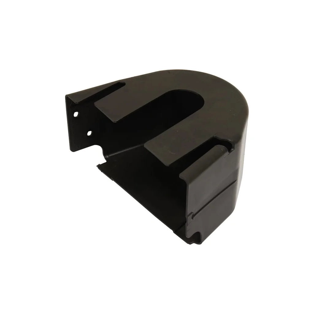 [AMAT2-190293] Capac 42" punte frontală 73105658A