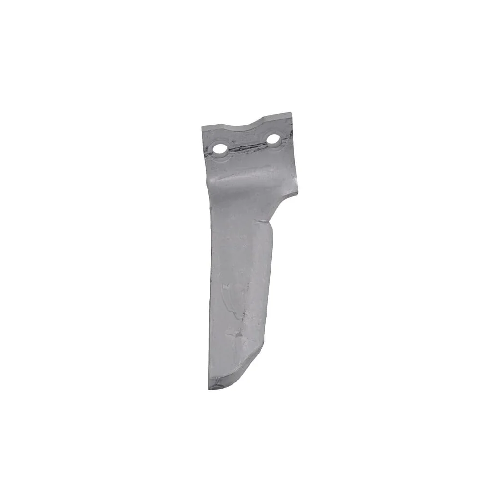 [AMAT2-190303] Dinte de grapă giroscopic dreapta Howard 73000185506V