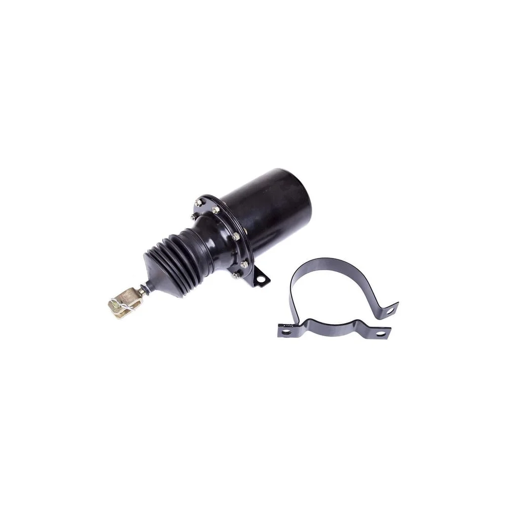 [AMAT2-185669] Cilindru cu piston, 150 mm 7030150000